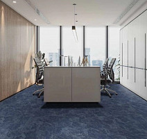 Apoluza Ocean Ocean фото 3 | FLOORDEALER